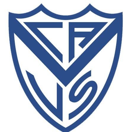 Velez sarfield