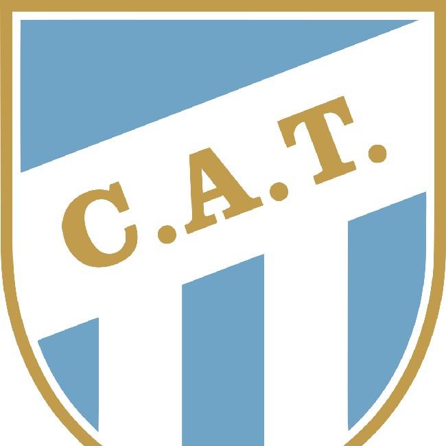 Atlético tucuman
