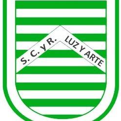 Luz y Arte