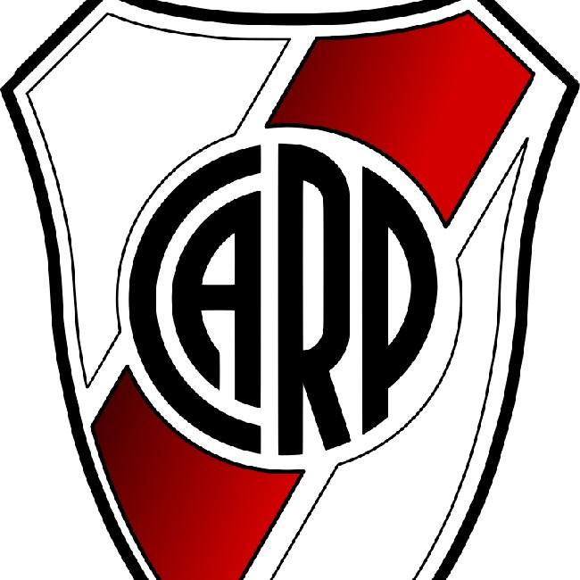 River plate