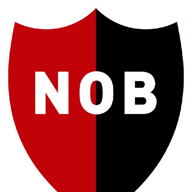 Newells old boys