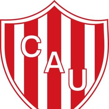 Unión santa fe