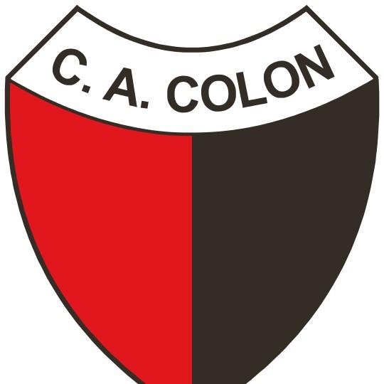 Colon