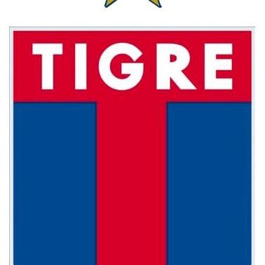 Tigre