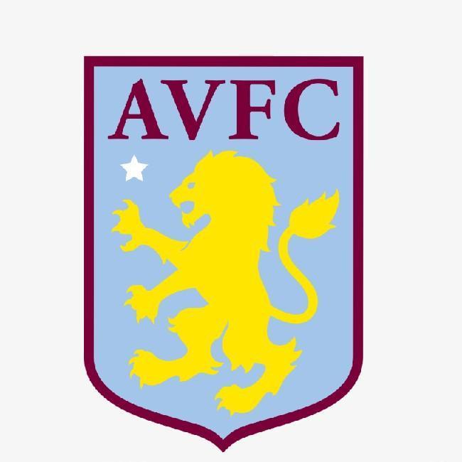 🏴󠁧󠁢󠁥󠁮󠁧󠁿 Aston Villa F.C.