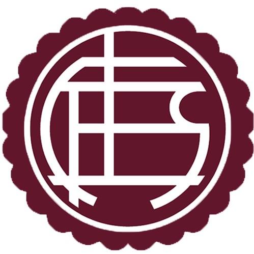 Lanus