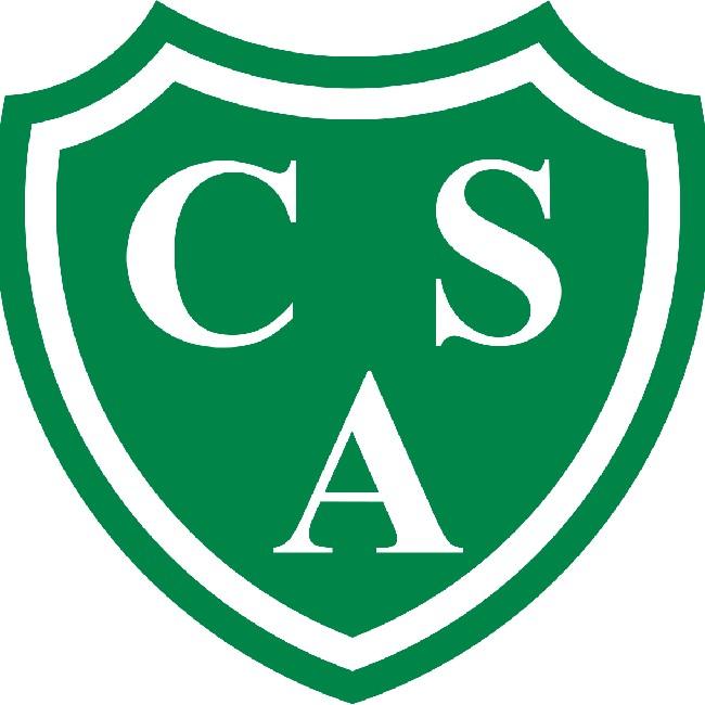 Sarmiento