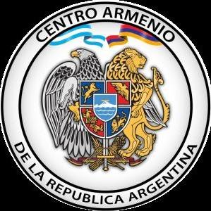 Armenia