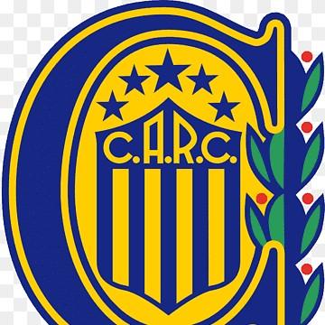 Rosario central