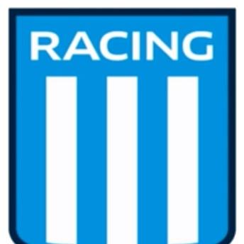 Racing