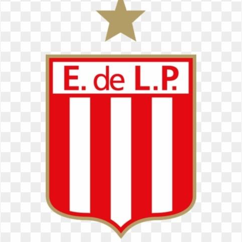 Estudiantes