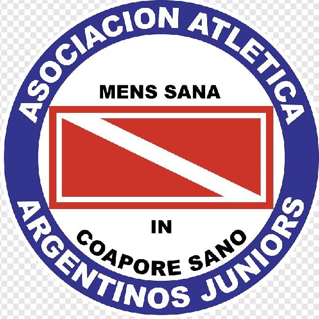Argentinos juniors