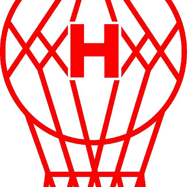 Huracan