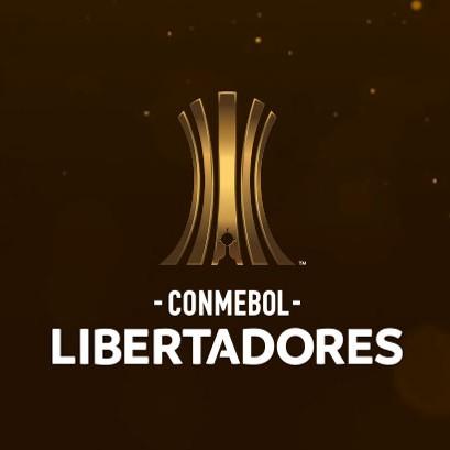 Liberta