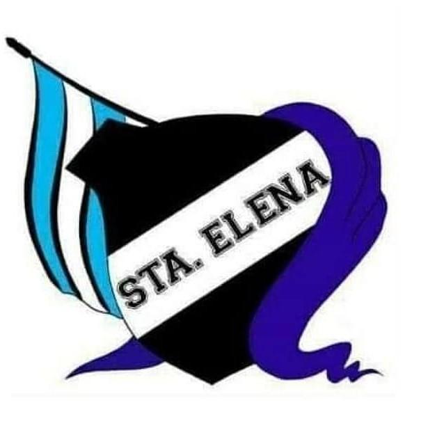 SANTA ELENA FC