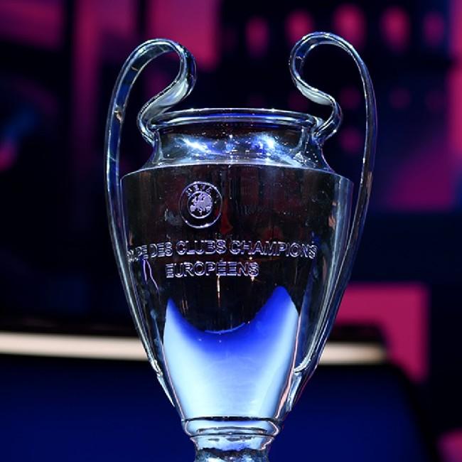 Champions League