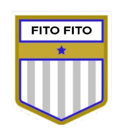 Fito Fito