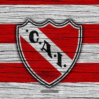 Independiente