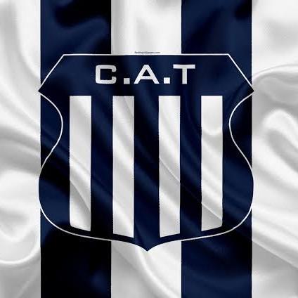 Talleres