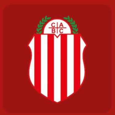 Barracas Central