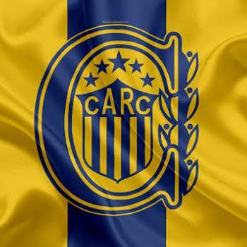 Rosário Central