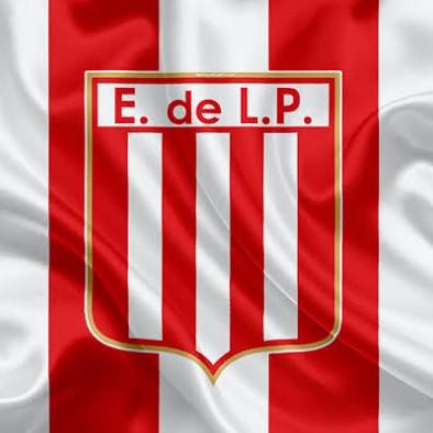 Estudiantes