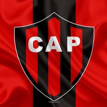 Patronato