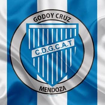 Godoy Cruz