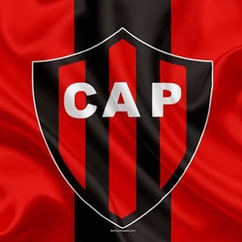 Patronato