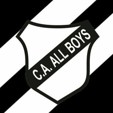 All Boys