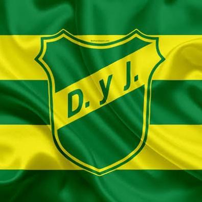Defensa y Justicia