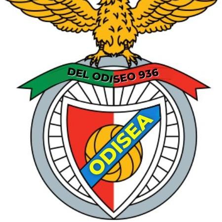 ODISEA FC