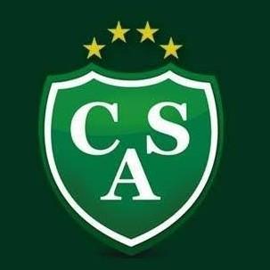 Sarmiento
