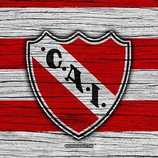 Independiente