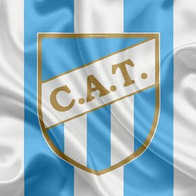 Atletico Tucuman
