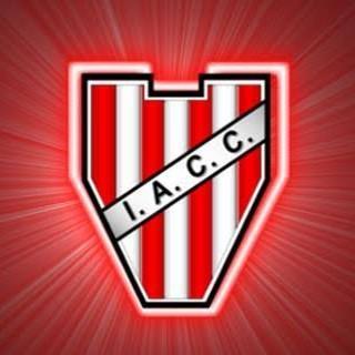 Instituto