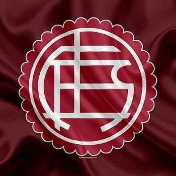 Lanús