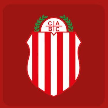 Barracas Central