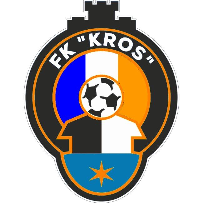FK Kros