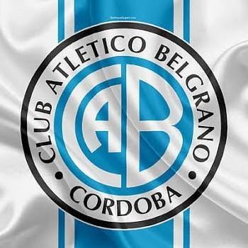 Belgrano
