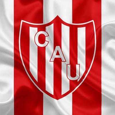 Unión De Santa Fé