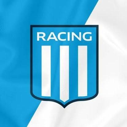 Racing
