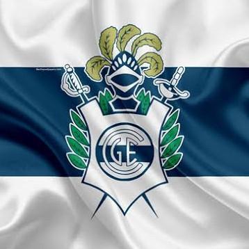 Gimnasia