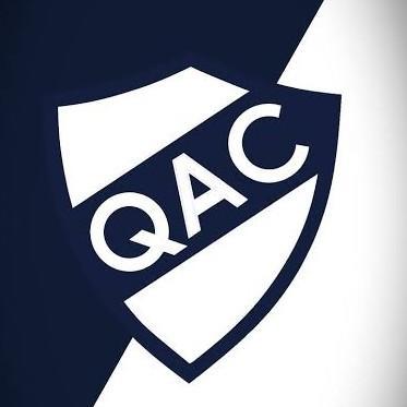 Quilmes