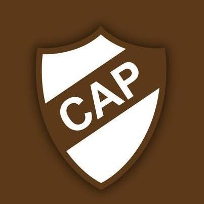Platense