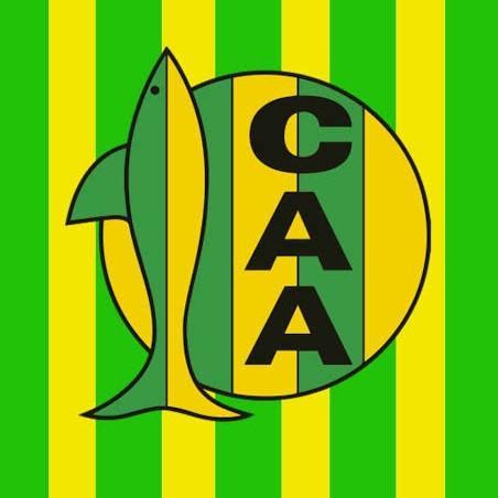 Aldosivi