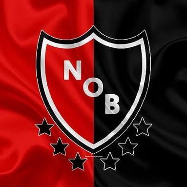 Newell's Old Boys