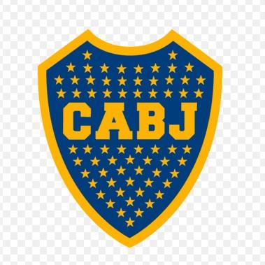 Boca Juniors