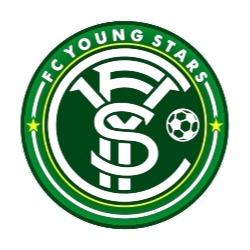 Klup Youth Stars
