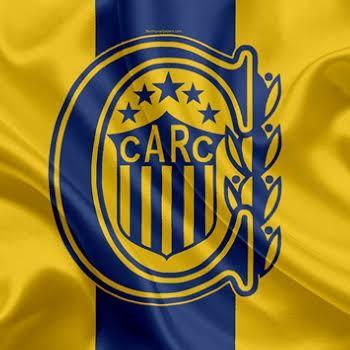 Rosário Central